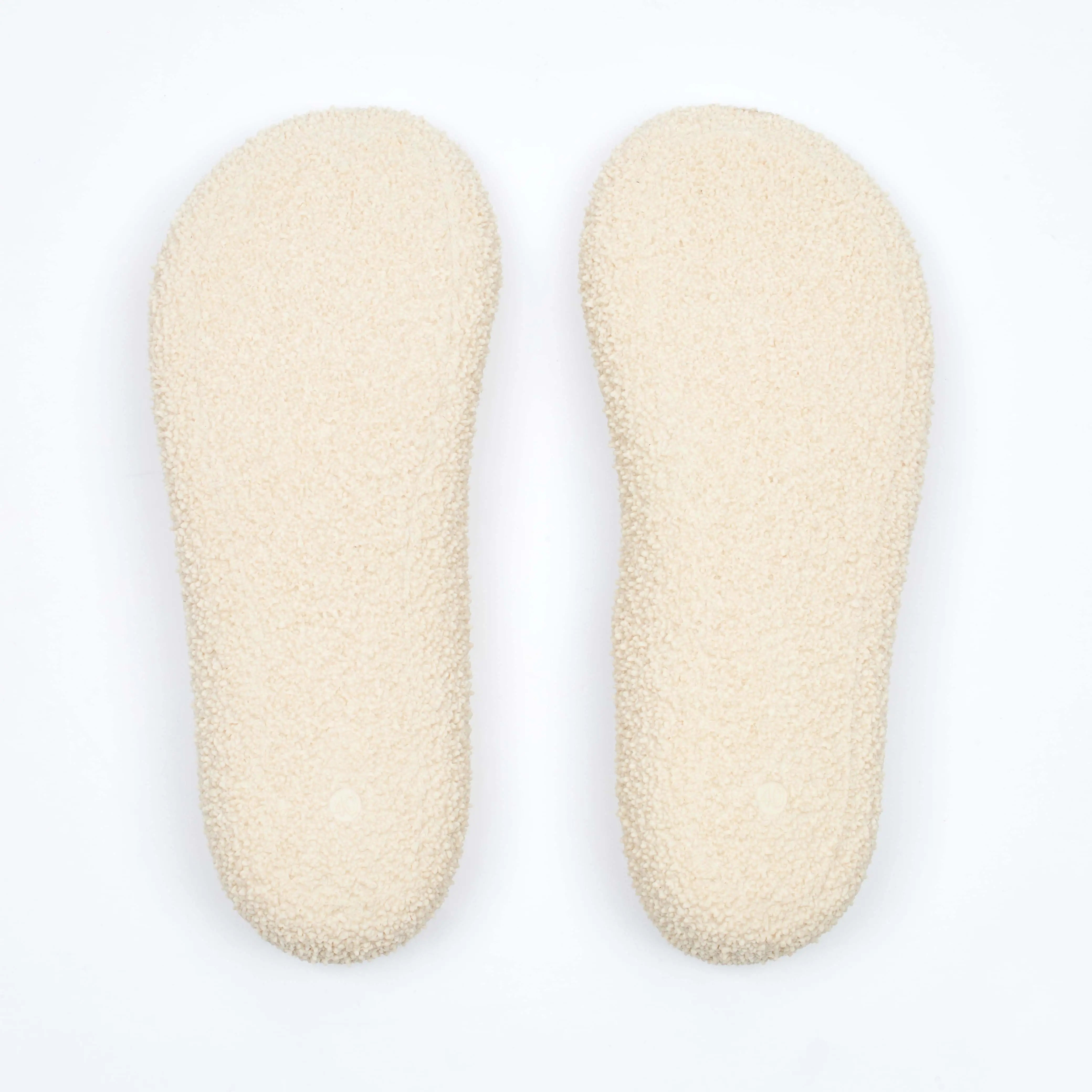NeoBare™ Sock Shoes - 50% OFF ENDS TONIGHT!