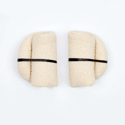 NeoBare™ Sock Shoes - 50% OFF ENDS TONIGHT!