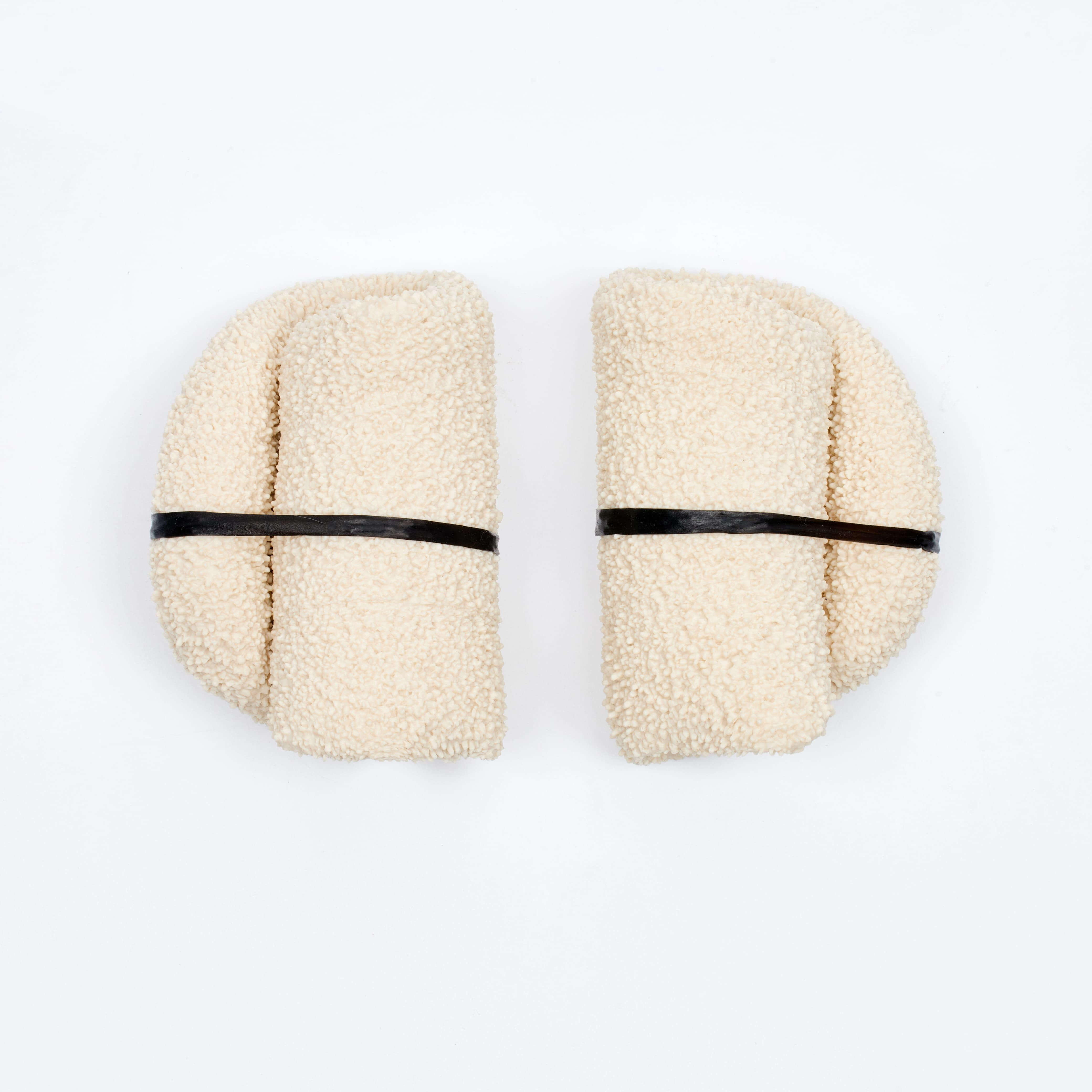 NeoBare™ Sock Shoes - 50% OFF ENDS TONIGHT!