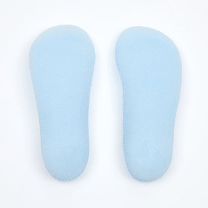 NeoBare™ Sock Shoes - 50% OFF ENDS TONIGHT!