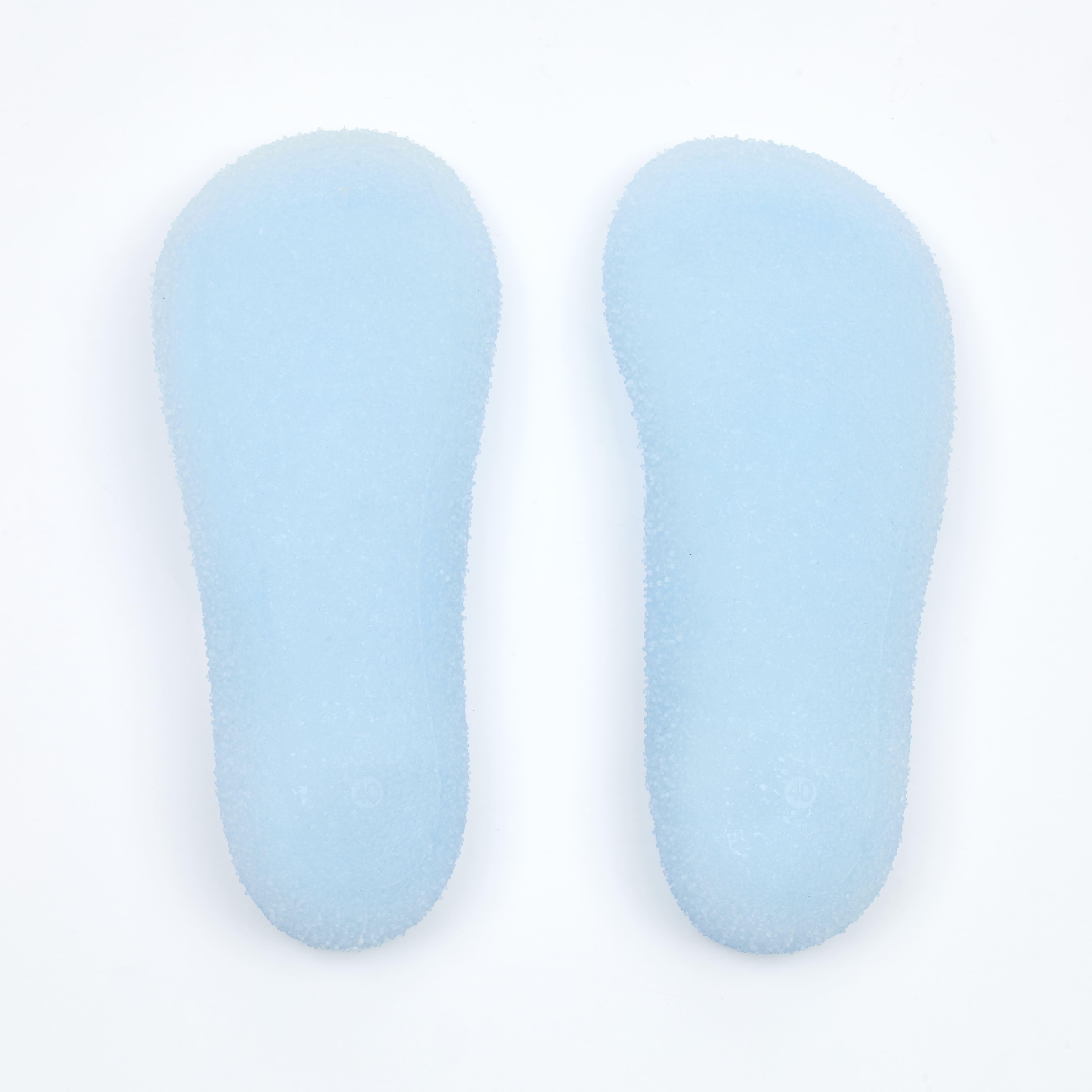 NeoBare™ Sock Shoes - 50% OFF ENDS TONIGHT!