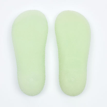 NeoBare™ Sock Shoes - 50% OFF ENDS TONIGHT!