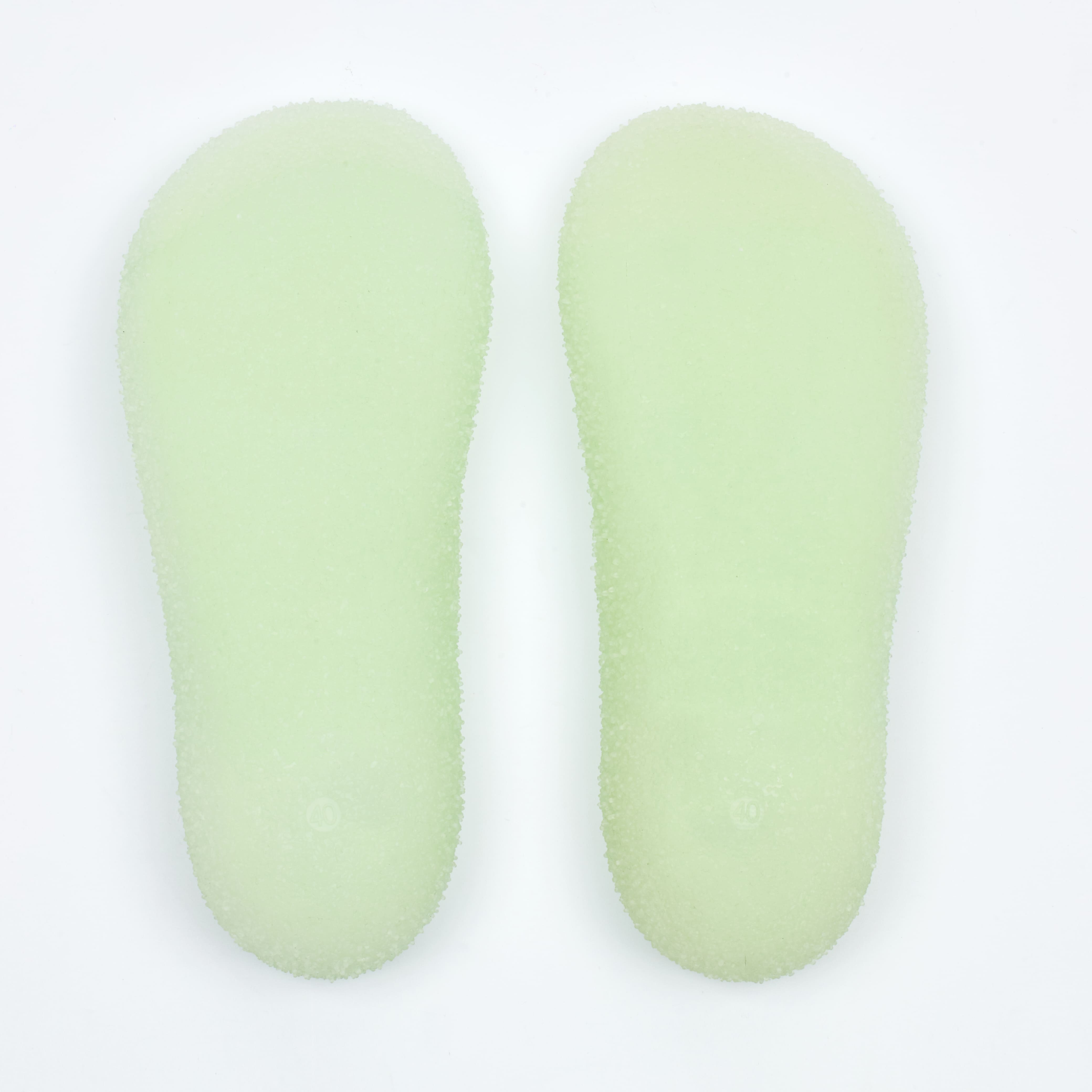 NeoBare™ Sock Shoes - 50% OFF ENDS TONIGHT!