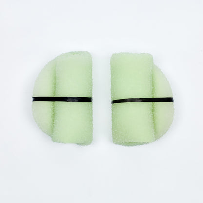 NeoBare™ Sock Shoes - 50% OFF ENDS TONIGHT!