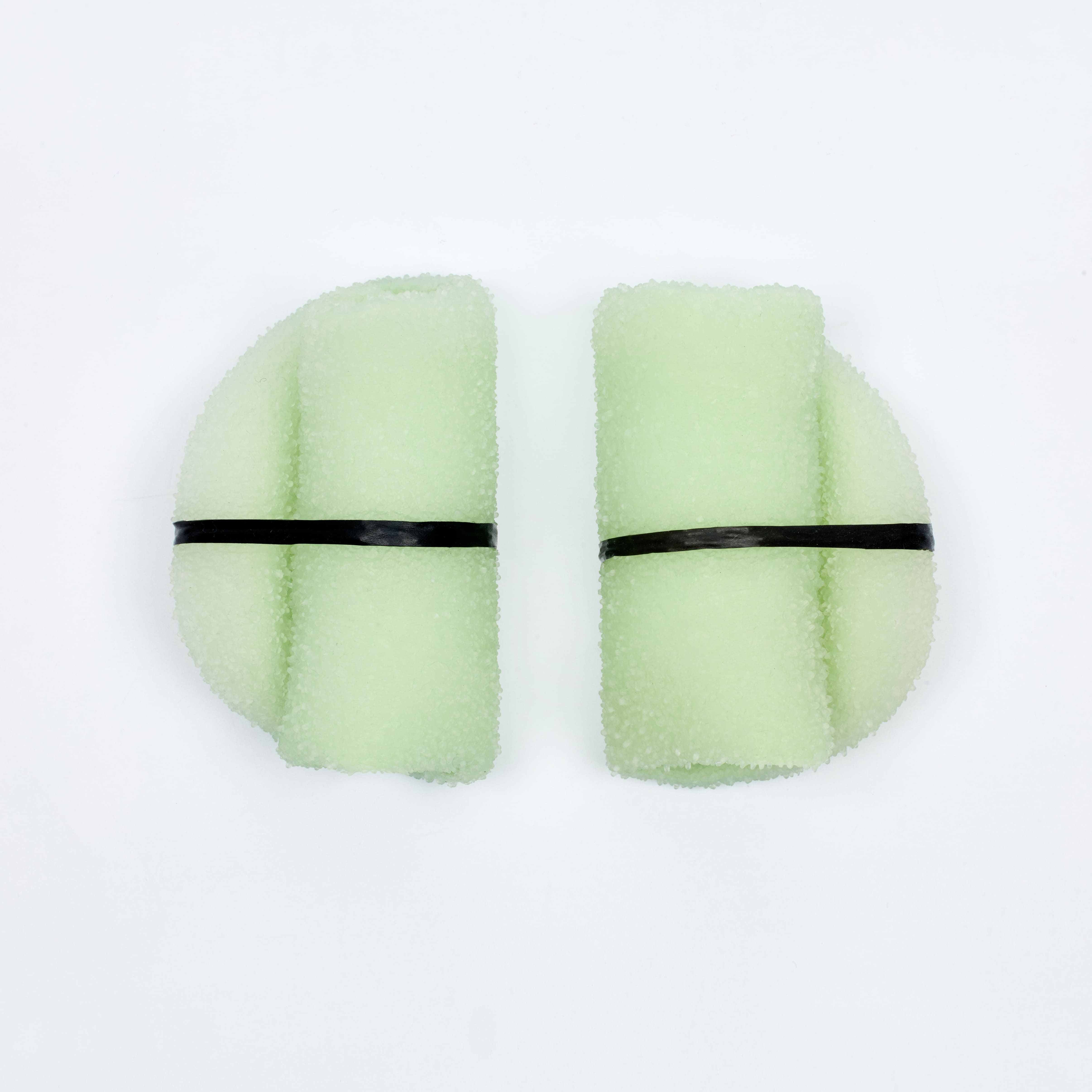 NeoBare™ Sock Shoes - 50% OFF ENDS TONIGHT!