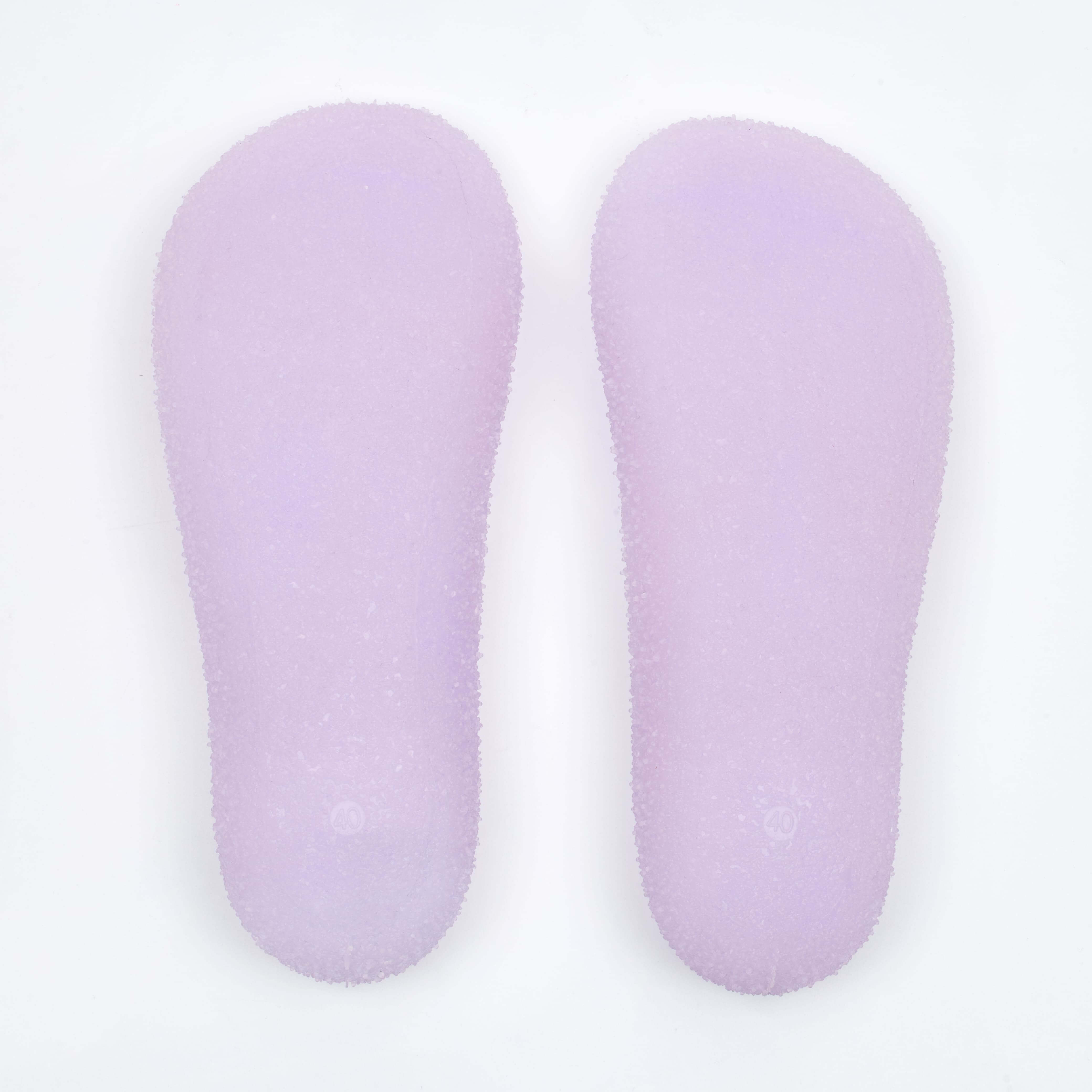 NeoBare™ Sock Shoes - 50% OFF ENDS TONIGHT!