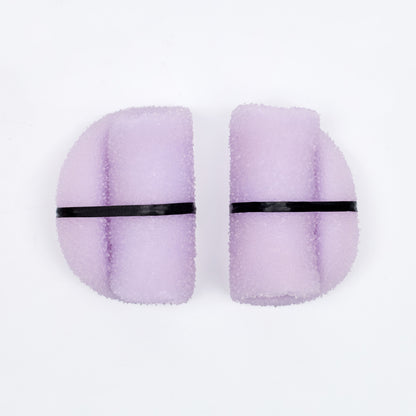 NeoBare™ Sock Shoes - 50% OFF ENDS TONIGHT!
