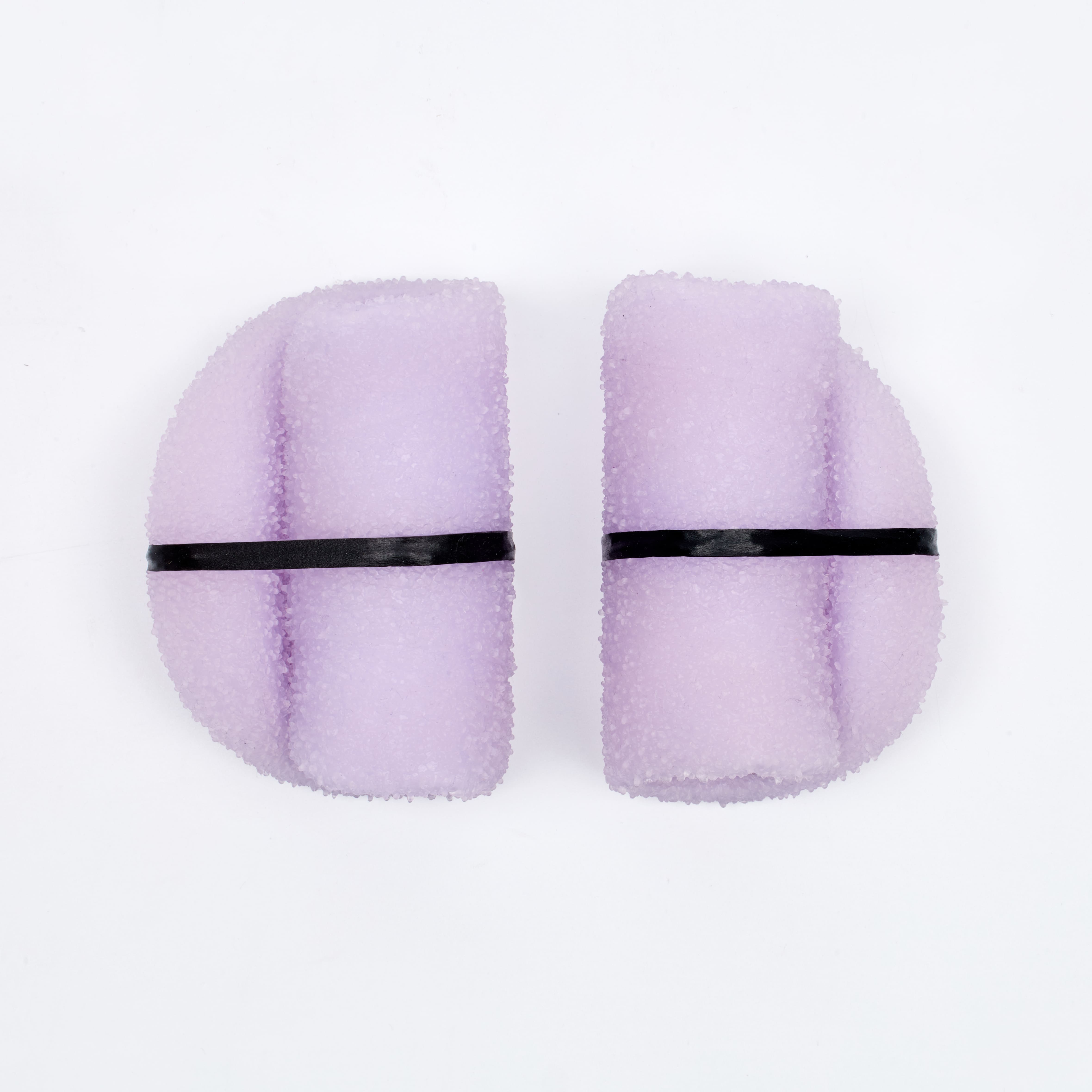 NeoBare™ Sock Shoes - 50% OFF ENDS TONIGHT!