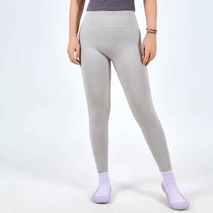 NeoBare™ Sock Shoes - 50% OFF ENDS TONIGHT!